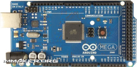ArduinoMega2560_R3_Front_450px.jpg