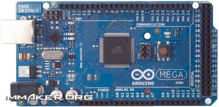 ArduinoMega2560_r2_front_450px.jpg