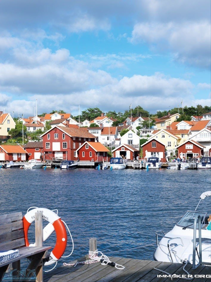 095737po7nolbaotlbl44t.jpg
