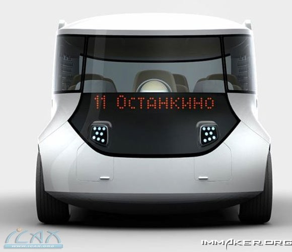 145239jau5a5ynjjrr43x5.jpg
