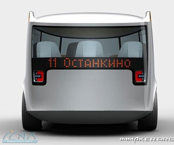 145240tzzlpu7tou57pt7q.jpg