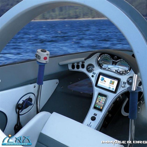151359rv7ri87usvyvrg75.jpg