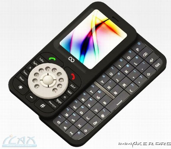 141534prk5z6l9yajlrrro.jpg