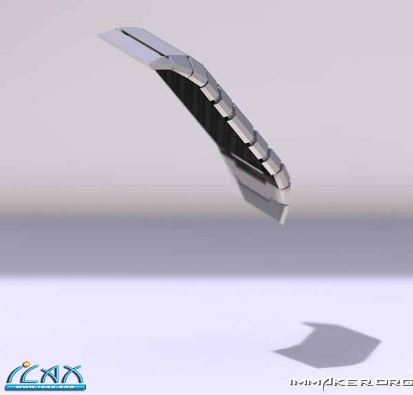 141205w7keyl74p7x63tz3.jpg