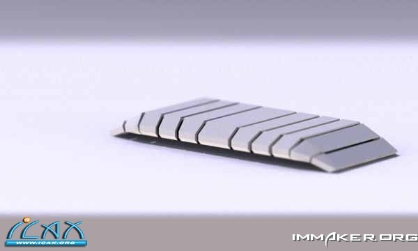 141206sznunxiamzlmjitb.jpg
