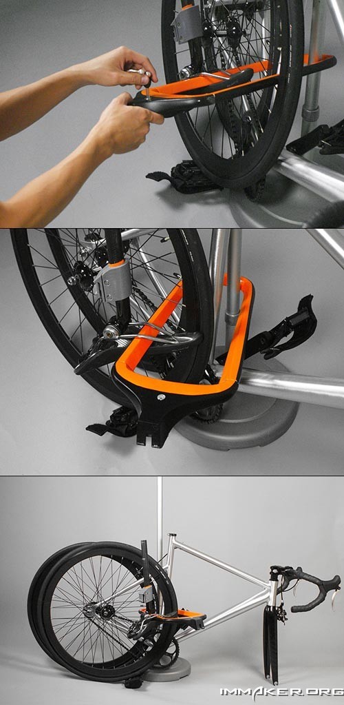 transit5.jpg
