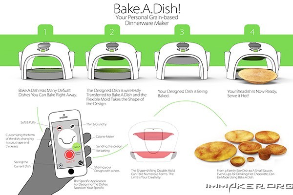 Bake-A-Dish-2.jpg