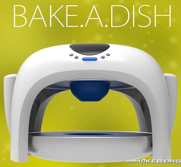 Bake-A-Dish-3.jpg