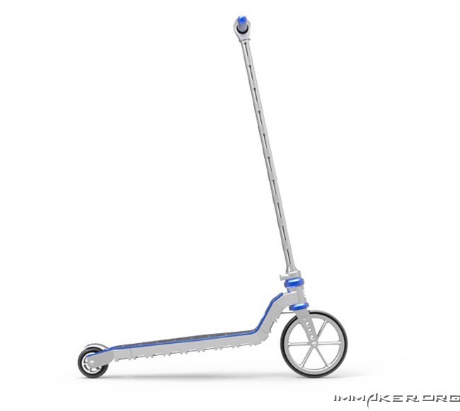 A4-Foldable-Scooter-01.jpg