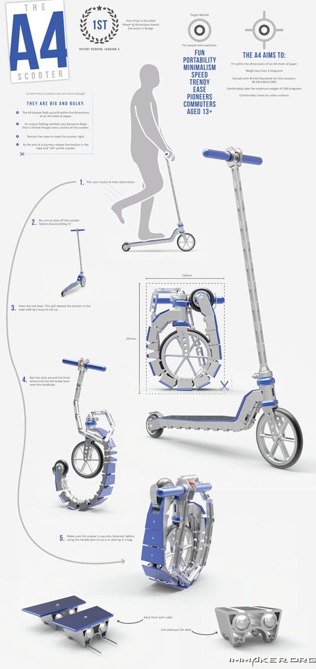 A4-Foldable-Scooter-06.jpg