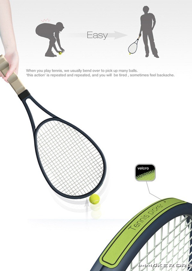 tennis_picker3.jpg