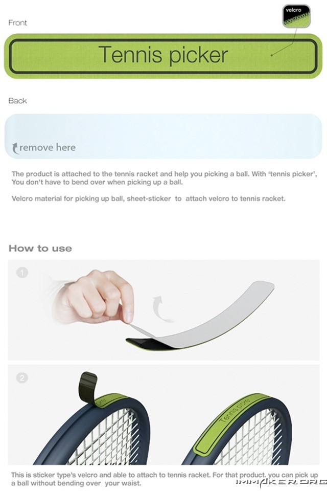 tennis_picker4.jpg