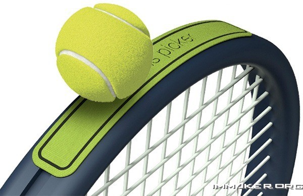 tennis_picker2.jpg