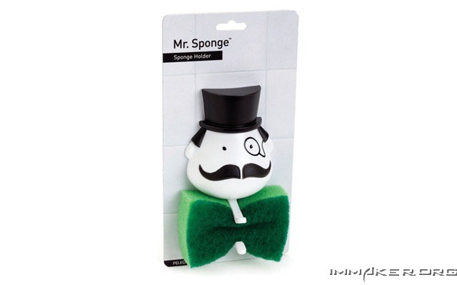 pelegmrsponge_giftbox2.jpg