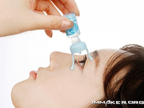 I-Drop-1.jpg