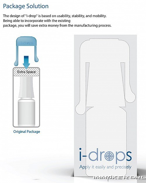 I-Drop-4.jpg