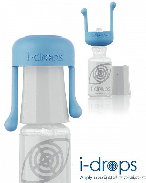 I-Drop-7.jpg