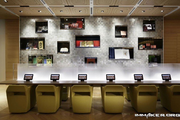 Honto-1.jpg