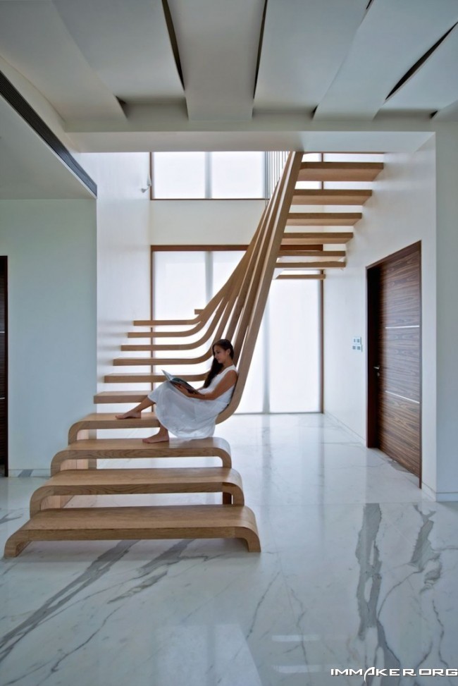 Arquitectura-en-Movimento-Workshop-02-650x973.jpg