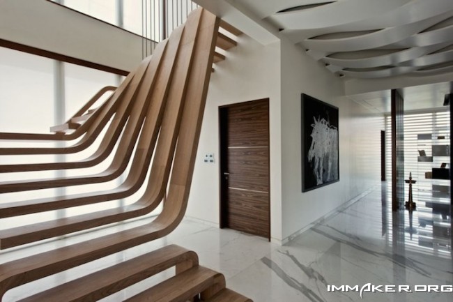 Arquitectura-en-Movimento-Workshop-03-650x433.jpg