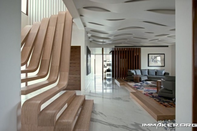 Arquitectura-en-Movimento-Workshop-04-650x434.jpg