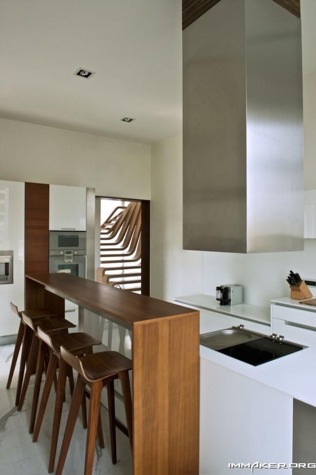 Arquitectura-en-Movimento-Workshop-05-650x975.jpg