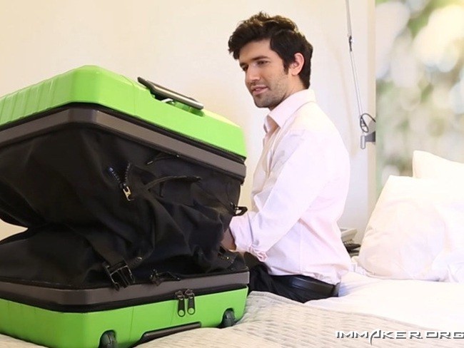 FUGU-LUGGAGE-03.jpg