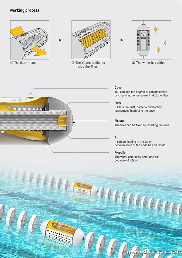 Water-Filter-3.jpg