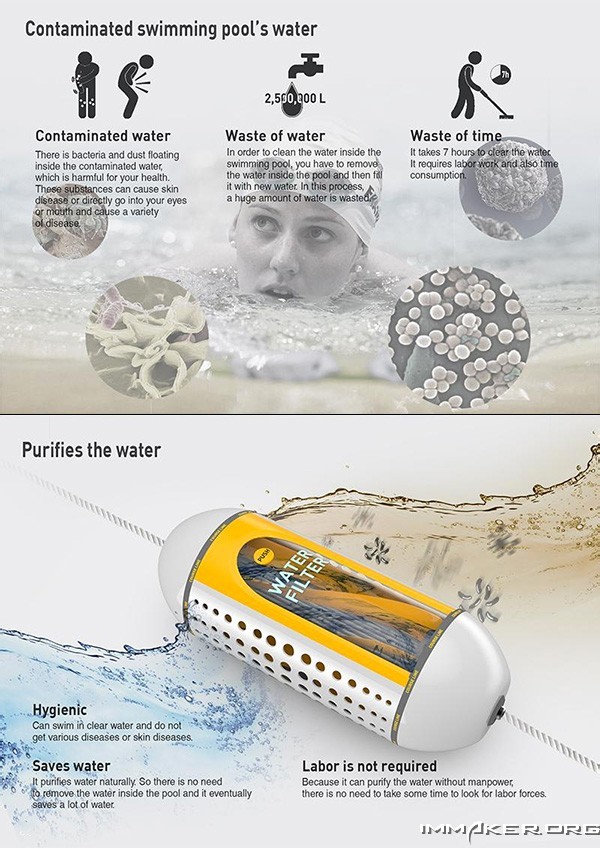 Water-Filter-2.jpg