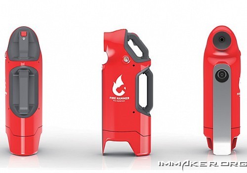 Fire-Hammer-3.jpg