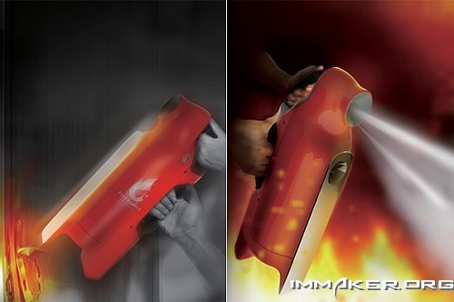Fire-Hammer-2.jpg