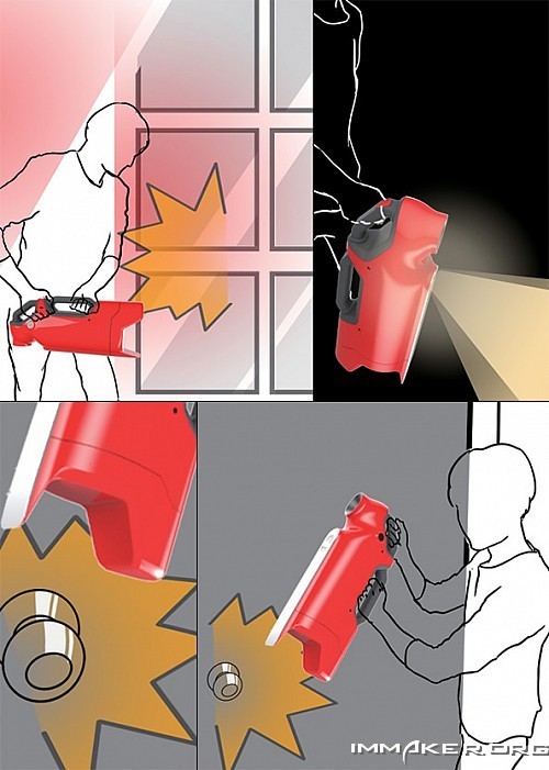 Fire-Hammer-4.jpg