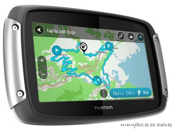 8ce71261ce4198f.jpg_600x600.jpg
