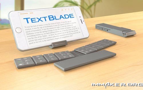 waytools-textblade-keyboard-%E8%AE%BE%E8%AE%A1%E9%82%A6-01.jpg