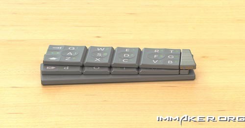 waytools-textblade-keyboard-%E8%AE%BE%E8%AE%A1%E9%82%A6-03.jpg