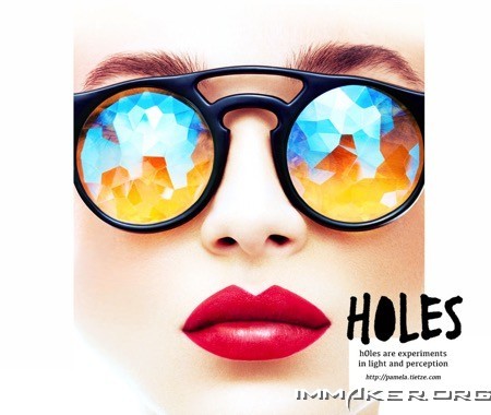 Holes-2.jpg