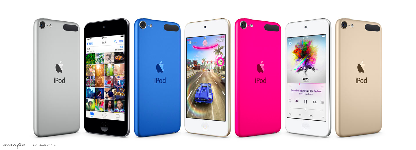 iPod-touch-new.png