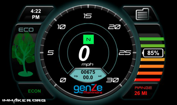 55acc9ebe6983.png