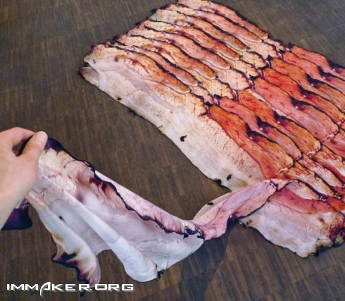 20150822-bacon-1-490x427.jpg