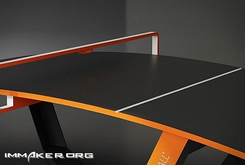 Teqball-3.jpg