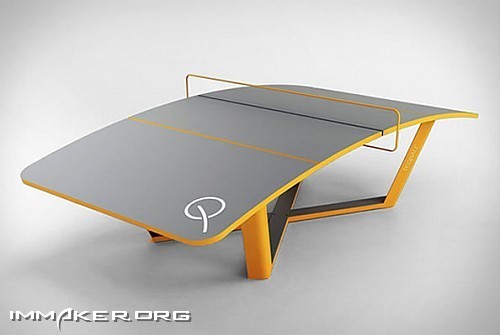 Teqball-4.jpg