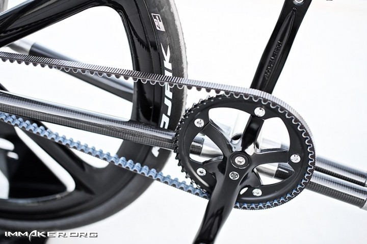 Viks-Carbon-5.jpg