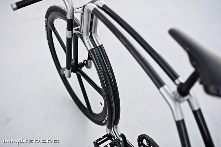 Viks-Carbon-4.jpg