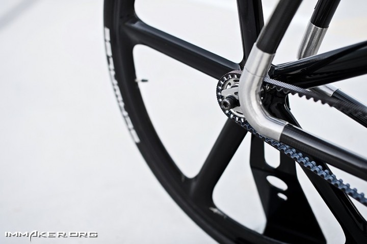 Viks-Carbon-9.jpg