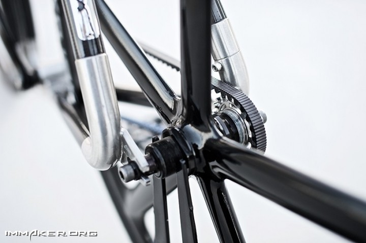 Viks-Carbon-8.jpg