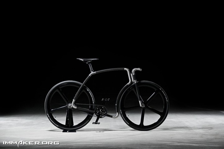 Viks-Carbon-10.jpg