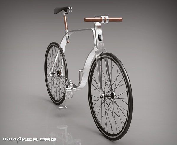 KZS-cycle-2.jpg