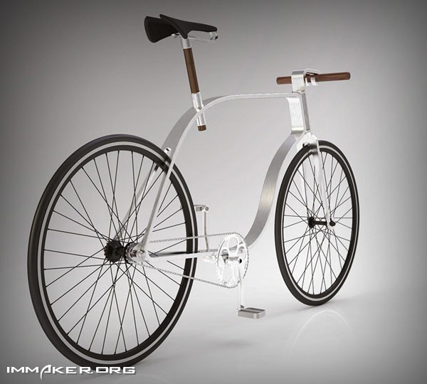 KZS-cycle-3.jpg