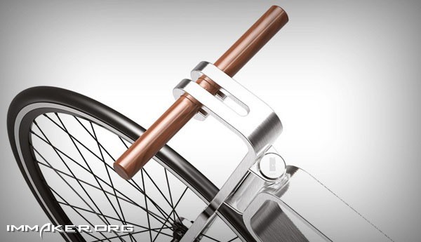 KZS-cycle-4.jpg