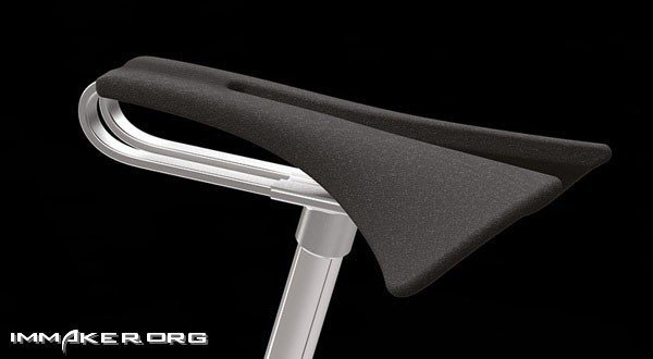 KZS-cycle-6.jpg
